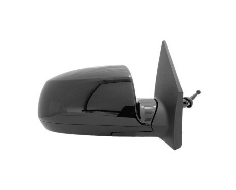 HANDREGELBAAR SPIEGEL R KIA Rio 05+ HANDREGELBAAR SPIEGEL R KIA Rio 05+