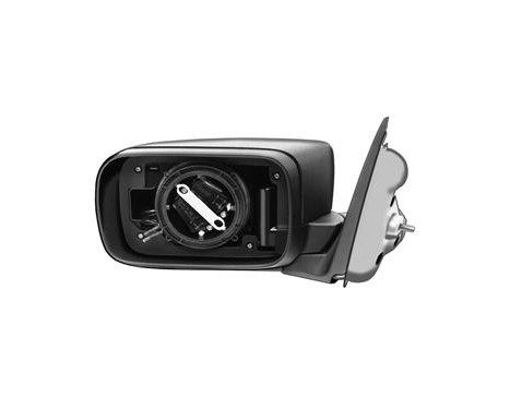 NIET VOLLEDIGE Buitenspiegel BMW E46 98> NIET VOLLEDIGE Buitenspiegel BMW E46 98>