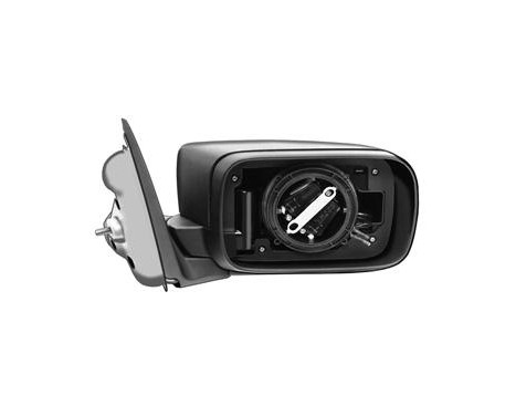 NIET VOLLEDIGE Buitenspiegel BMW E46 98> NIET VOLLEDIGE Buitenspiegel BMW E46 98>