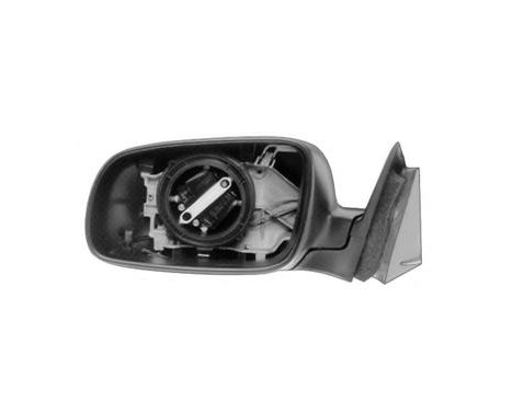 NIET VOLLEDIGE Buitenspiegel VW PASSAT B5 NIET VOLLEDIGE Buitenspiegel VW PASSAT B5