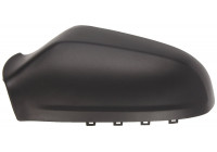 SPIEGELKAP LINKS ZWART 3745841 Hagus