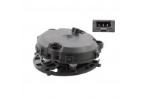 Spiegelsysteem 36188 FEBI