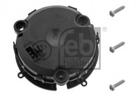 Spiegelsysteem 36188 FEBI