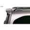Dakspoiler passend voor CitroÃ«n Berlingo / Peugeot Partner & Rifter / Opel Combo / Toyota ProAce, voorbeeld 3