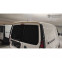 Dakspoiler passend voor Volkswagen Caddy V Box 2020- (met 2 achterdeuren) (PU)