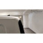 Dakspoiler passend voor Volkswagen Caddy V Box 2020- (met 2 achterdeuren) (PU), voorbeeld 4