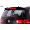 Dakspoiler passend voor Volkswagen Touran (5T) 2015- (PUR-IHS), voorbeeld 4