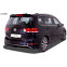 Dakspoiler passend voor Volkswagen Touran (5T) 2015- (PUR-IHS), voorbeeld 5