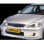 Voorspoiler Honda Civic 1996-1999 'Type-R Look'