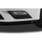 Voorspoiler Seat Leon 5F SC/5-deurs/ST 2013- excl. FR/Cupra (ABS zwart glanzend), voorbeeld 6
