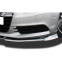 Voorspoiler Vario-X Audi A6 4G/C7 2011- (PU), voorbeeld 3