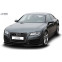 Voorspoiler Vario-X Audi A7 2010- (PU), voorbeeld 2