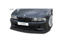 Voorspoiler Vario-X BMW 5-Serie E39 M5/M-Technik (PU)