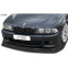 Voorspoiler Vario-X BMW 5-Serie E39 M5/M-Technik (PU)