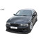 Voorspoiler Vario-X BMW 5-Serie E39 M5/M-Technik (PU), voorbeeld 2