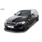 Voorspoiler Vario-X BMW 5-Serie G30/G31/G38 M-Sport 2016- (PU), voorbeeld 2