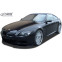 Voorspoiler Vario-X BMW 6-Serie E63 M6 (PU), voorbeeld 2