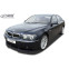 Voorspoiler Vario-X BMW 7-Serie E65/E66 2000-2005 (PU), voorbeeld 2
