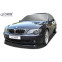 Voorspoiler Vario-X BMW 7-Serie E65/E66 2005-2008 (PU), voorbeeld 2