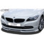 Voorspoiler Vario-X BMW Z4 E89 2009- (PU)