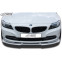 Voorspoiler Vario-X BMW Z4 E89 2009- (PU), voorbeeld 3