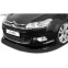 Voorspoiler Vario-X Citroën C5 2008- (PU)