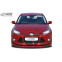 Voorspoiler Vario-X Ford Focus III 2011- (PU), voorbeeld 4