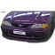 Voorspoiler Vario-X Ford Mustang IV 1994-1998 (PU)