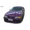 Voorspoiler Vario-X Ford Mustang IV 1994-1998 (PU), voorbeeld 2