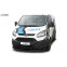 Voorspoiler Vario-X Ford Transit Custom/Tourneo Custom 2012- (PU), voorbeeld 2