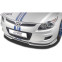 Voorspoiler Vario-X Hyundai i30 FD/FDH 2007-2010 (PU), voorbeeld 5