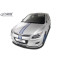 Voorspoiler Vario-X Hyundai i30 FD/FDH 2007-2010 (PU), voorbeeld 6