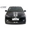 Voorspoiler Vario-X Kia Cee'd Typ ED 2009-2012 incl. SW (PU), voorbeeld 5