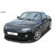 Voorspoiler Vario-X Mazda MX5 (NC) 2005-2008 (PU), voorbeeld 2