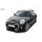 Voorspoiler Vario-X Mini Cooper S F55/F56/F57 2014- (PU), voorbeeld 2