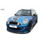 Voorspoiler Vario-X Mini R56/R57 met Hypersport Kit (PU), voorbeeld 2