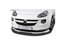 Voorspoiler Vario-X Opel Adam (PU)