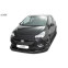 Voorspoiler Vario-X Opel Corsa E OPC-Line 2014- (PU), voorbeeld 2