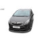 Voorspoiler Vario-X Opel Zafira C Tourer OPC-Line 2011- (PU), voorbeeld 2