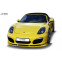 Voorspoiler Vario-X PO Boxster (981) 2012- (PU), voorbeeld 2