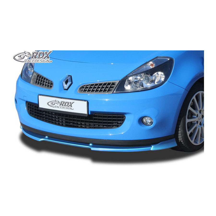 Renault twingo - Autotuning kopen? | Korting tot Renault twingo - Autotuning kopen? | Korting tot
