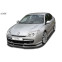 Voorspoiler Vario-X Renault Laguna III Phase 1 2007-2011 (PU), voorbeeld 2