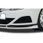 Voorspoiler Vario-X Seat Ibiza 6J 2008-2012 incl. SC/ST (PU), voorbeeld 3