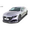 Voorspoiler Vario-X Volkswagen Arteon 2017- excl. R-Line (PU), voorbeeld 2