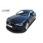 Voorspoiler Vario-X3 Audi A5 2011- (PU), voorbeeld 3