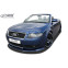 Voorspoiler Vario-X3 Audi B6/8H Cabrio 2001-2004 (PU), voorbeeld 3