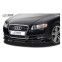 Voorspoiler Vario-X3 Audi B7 Cabrio 2005-2008 (PU), voorbeeld 2