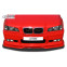 Voorspoiler Vario-X3 BMW 3-Serie E36 'M3-Bumper' (PU), voorbeeld 3