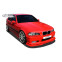 Voorspoiler Vario-X3 BMW 3-Serie E36 'M3-Bumper' (PU), voorbeeld 4