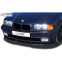 Voorspoiler Vario-X3 BMW 3-Serie E36 (PU), voorbeeld 2